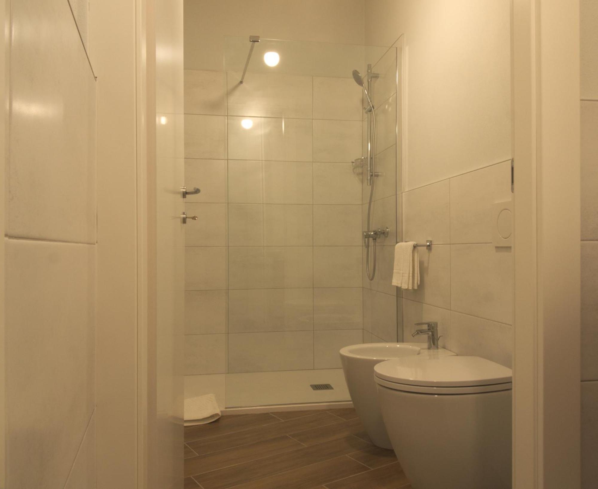 Apartament Ai Portoni Werona Zewnętrze zdjęcie