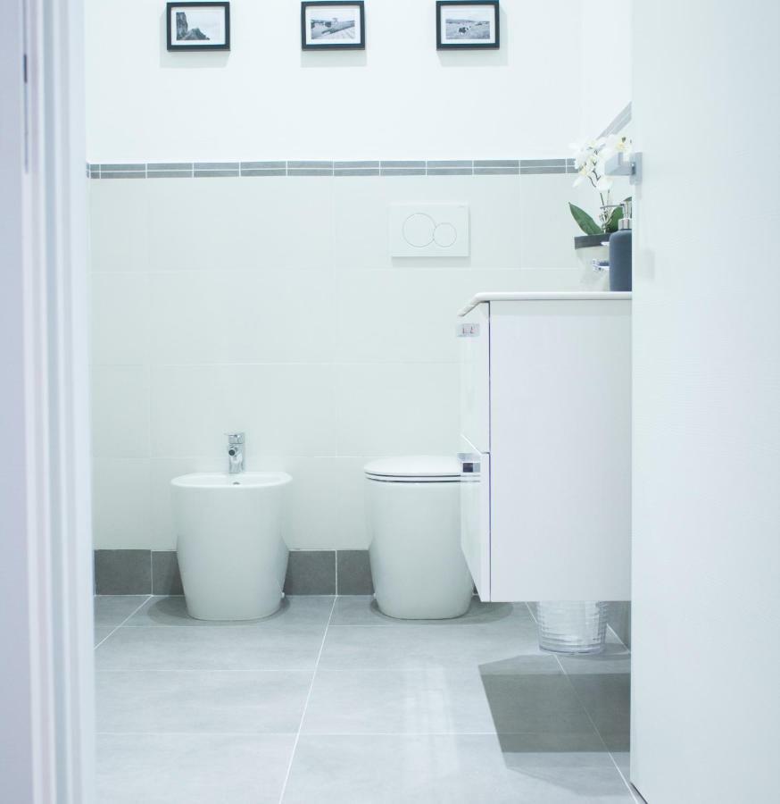 Apartament Ai Portoni Werona Zewnętrze zdjęcie