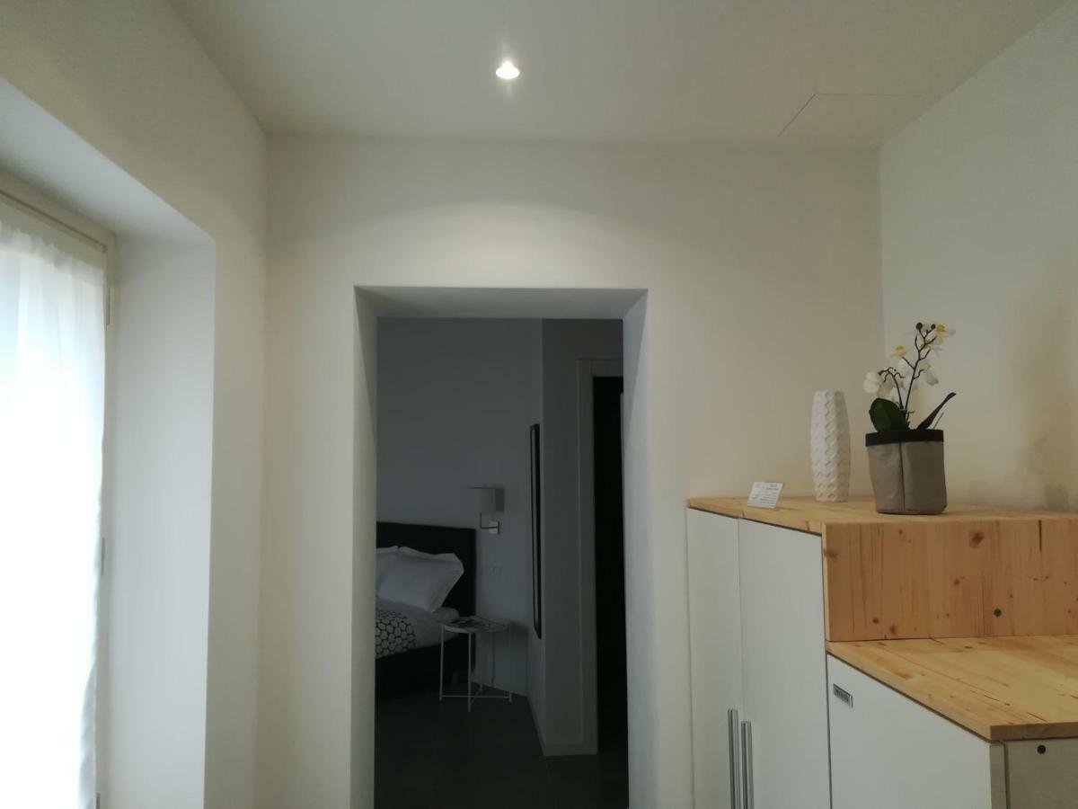 Apartament Ai Portoni Werona Zewnętrze zdjęcie
